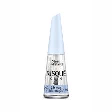 Risqué Care: Sérum Hidratante - 18x Mais Hidratação (8ml)